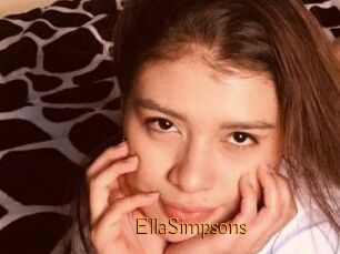 EllaSimpsons