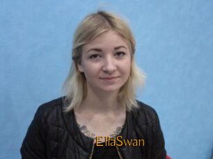 EllaSwan