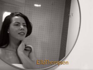 EllaThompson