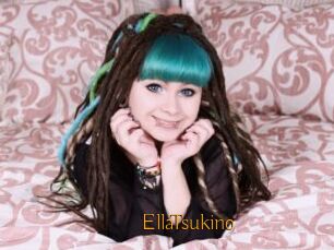 EllaTsukino