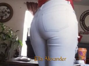 Ella_Alexander
