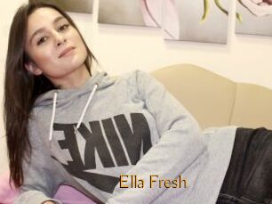 Ella_Fresh