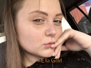 Ella_Gold