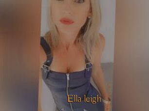 Ella_leigh