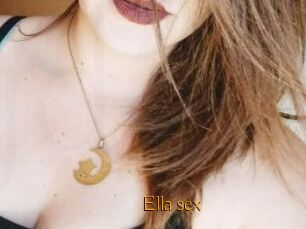 Ella_sex
