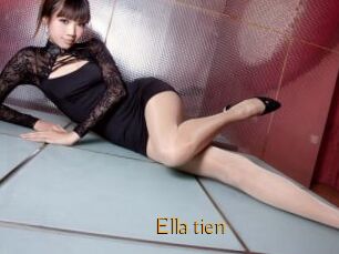 Ella_tien