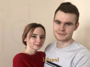 Ellaand