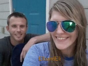 Ella_and_Eli