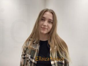 EllaizaAmber