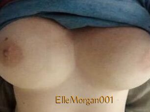 ElleMorgan001