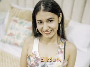 ElleStark