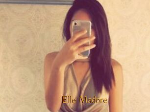 Elle_Madore