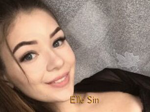 Elle_Sin