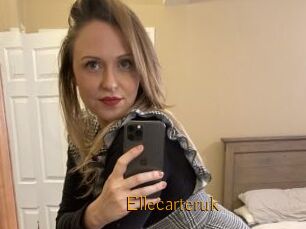 Ellecarteruk