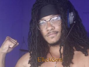ElleckGont