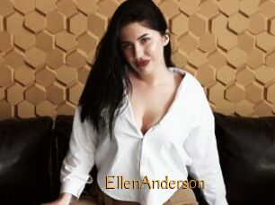 EllenAnderson