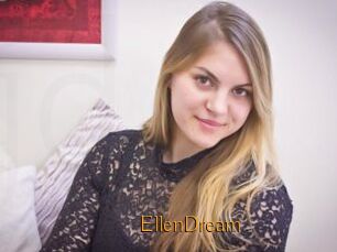 EllenDream