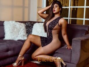 EllenEvans