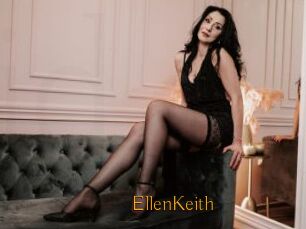 EllenKeith