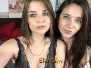 EllenMaya