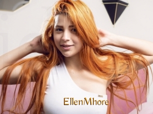 EllenMhore