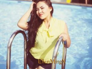 EllenMingX