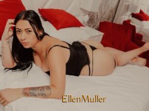 EllenMuller