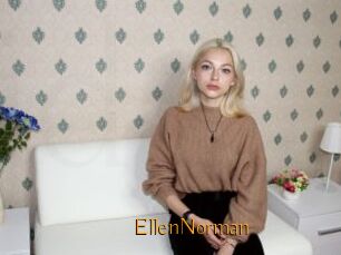 EllenNorman