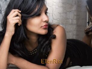 EllenRiot