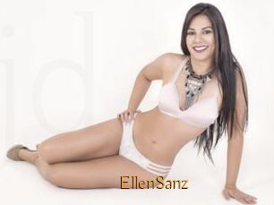 EllenSanz