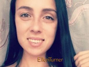 EllenTurner