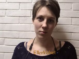 EllenVelvet
