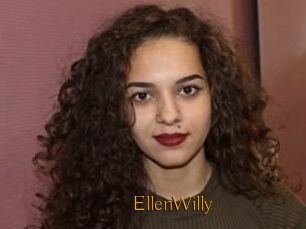 EllenWilly