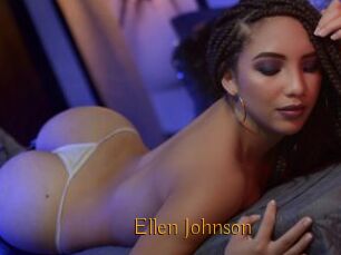 Ellen_Johnson