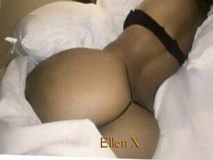 Ellen_X