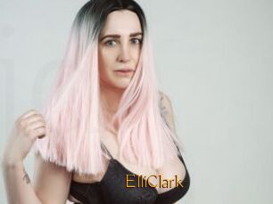 ElliClark