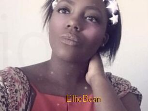 EllieBean