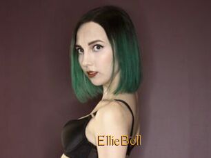 EllieBell