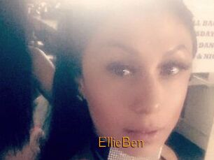 Ellie_Ben