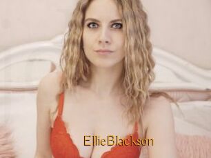 EllieBlackson