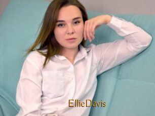 EllieDavis