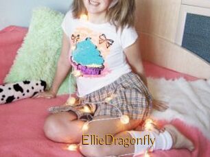 EllieDragonfly