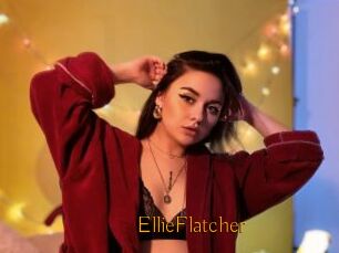EllieFlatcher
