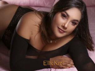 EllieKrof