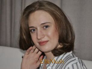EllieMuah