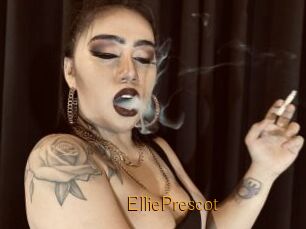 ElliePrescot
