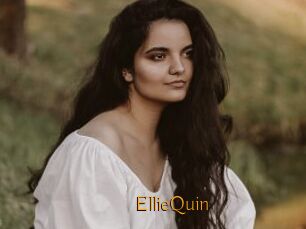 EllieQuin