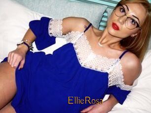 EllieRosa