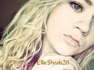 EllieShoals20