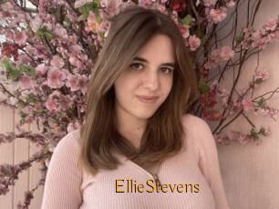 EllieStevens